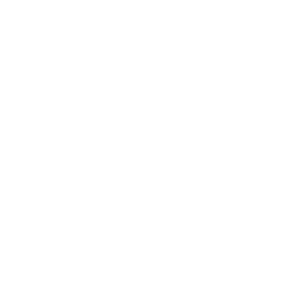 GSAS logo