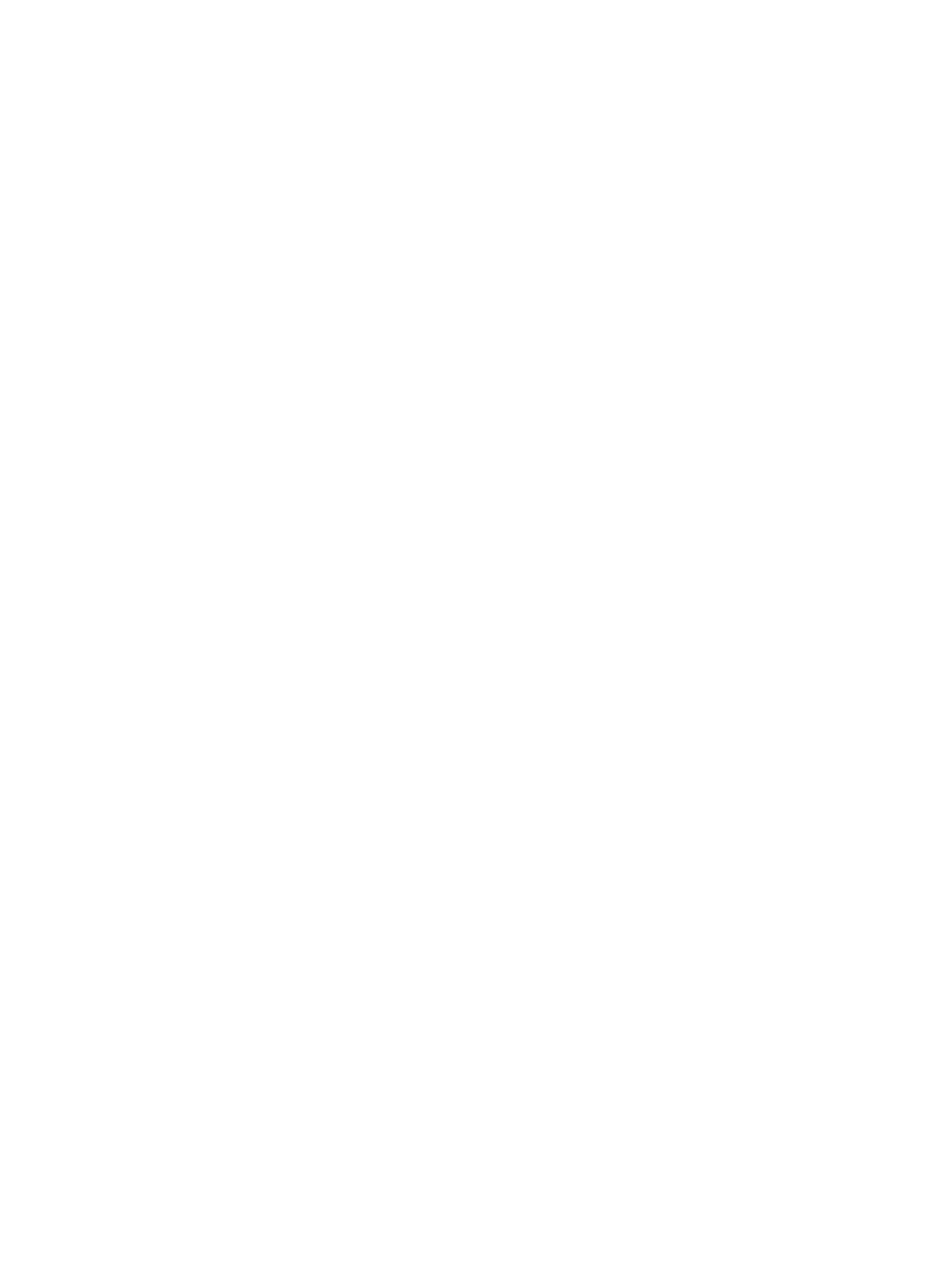 Honey Valley Logo