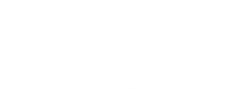 Mega Former logo