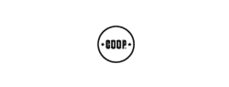 Coop chiken logo