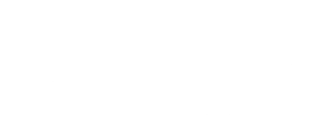 December cafe logo