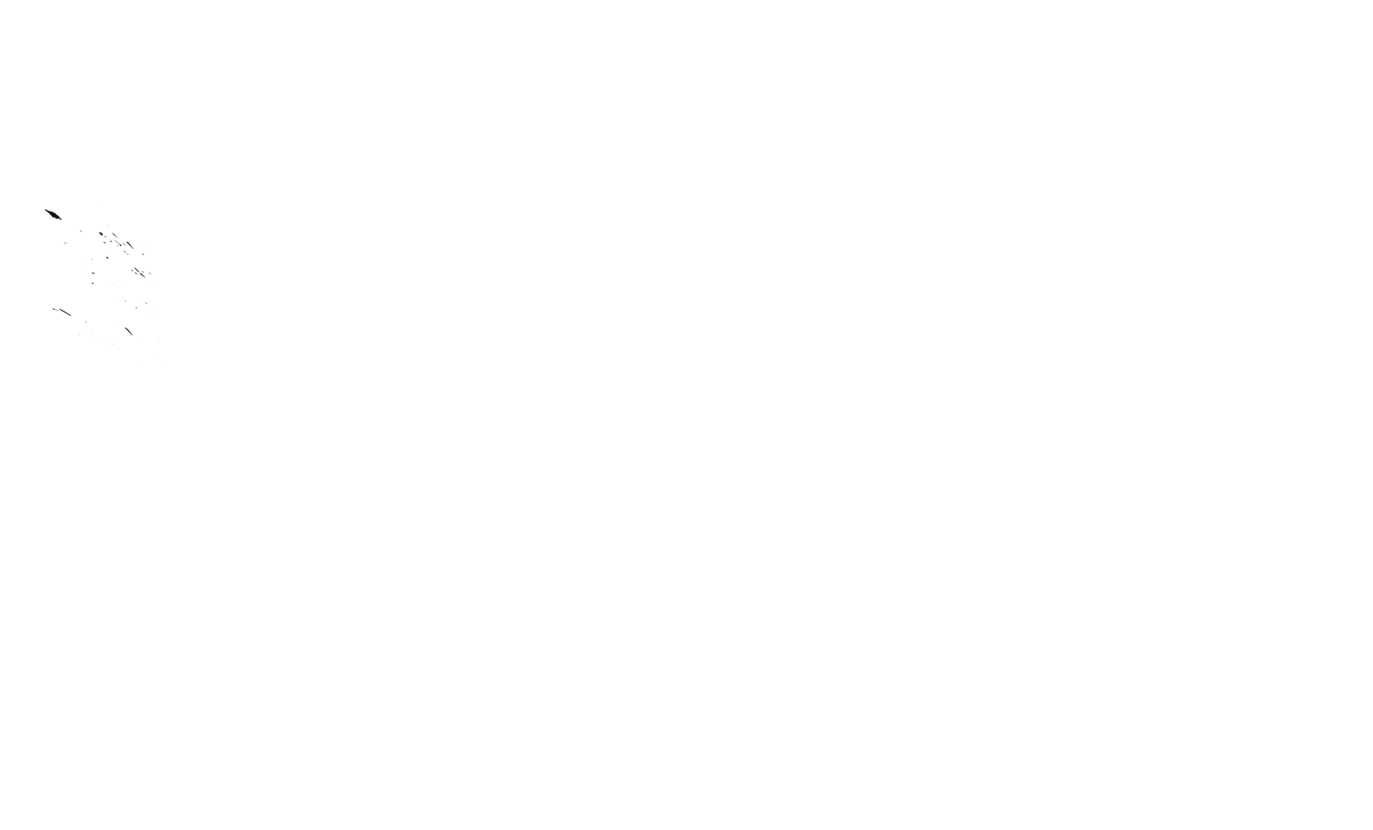 House of bites Logo